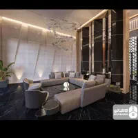 650متر-بر-اصلی-سعادت-آباد-سند-اداری-با-10-پارکینگ