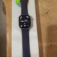 اپل واچ سری 11 42mm