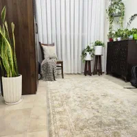 ۷۸ متری ۲ خوابه|اجارهٔ آپارتمان|تهران, نارمک|دیوار