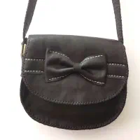 هدیه روز مادر و روز زن|کیف، کفش، کمربند|بیرجند, |دیوار