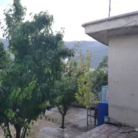 اجاره منزل ویلایی
