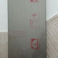 صفحه کابینت