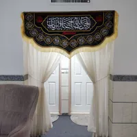 اجاره خانه تر و تمیز عروس دومادی|اجارهٔ خانه و ویلا|اصفهان, مارچین|دیوار