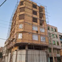 فروش آپارتمان  نوساز  ۹۰ متری ۲ خوابه در خرمدشت|فروش آپارتمان|کرج, خرمدشت|دیوار