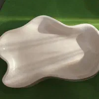 اردو خوری دفرمه|ظروف سرو و پذیرایی|امیدیه, |دیوار