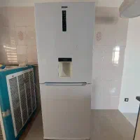 یخچال فریزر جنرال