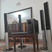 سینمای خانواده