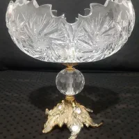 بلور.سرویس پذیرایی|ظروف سرو و پذیرایی|پرند, فاز ۶|دیوار