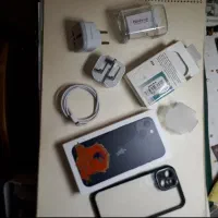 ایفون ۱۳ نرمال|موبایل|فردیس, ثابتی|دیوار