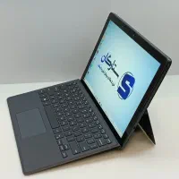 لپ تاپ Dell 5290 تبلت شو اقساط|رایانه همراه|بروجرد, |دیوار