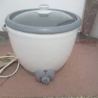 پلوپز