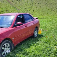 پروتون ایمپین .درجه یک .