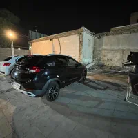 X22PRO|خودرو سواری و وانت|آبادان, |دیوار