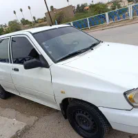 فقط تماس|خودرو سواری و وانت|مسجد سلیمان, |دیوار