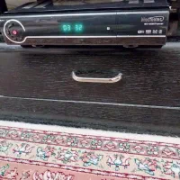 فول اچدی ۱۵۰۰۰ فراور