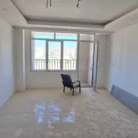 ۸۵متری کلیدنخورده بهترین فازساماندهی|فروش آپارتمان|کرج, ساماندهی|دیوار