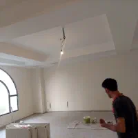 کنتکس تگری تگرگی کنیتکس.الیاف