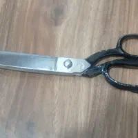 قیچی