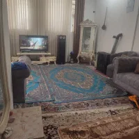 خانه ویلایی|فروش خانه و ویلا|مشهد, شهید احمدی روشن|دیوار