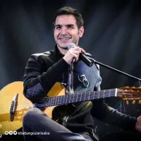 بلیت کنسرت محسن یگانه جمعه28ام گرگان قیمت خرید