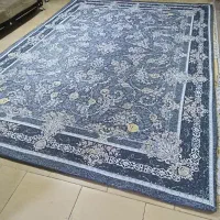 روفرشی کش دار  باران|روفرشی|کرج, حصارک پایین|دیوار