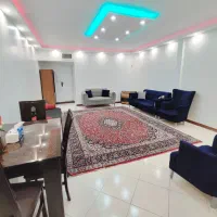 اجاره آپارتمان مبله بصورت روزانه و هفتگی و ماهانه