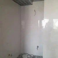 نصب کاشی و سرامیک|خدمات پیشه و مهارت|قروه, |دیوار