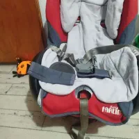 صندلی ماشین کودک