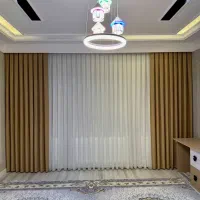 ترکیب مخمل تورنتو با اقساط فوق‌العاده بلند مدت