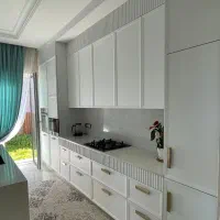 کابینت متریال کاستامانو castamonu .turky|مصالح و تجهیزات ساختمان|اسلام‌‌آباد غرب, |دیوار
