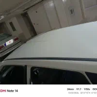 پراید|خودرو سواری و وانت|خمینی‌شهر, |دیوار