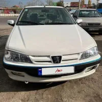 پارس سال ۸۹