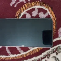 ردمی A5|موبایل|دزفول, |دیوار