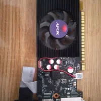 GT730-4G-128BIT توضیحات