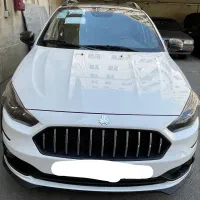 اطلس صفر،مدل ۱۴۰۵تحویل فوری
