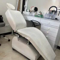 صندلی اصلاح