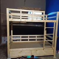 تولید وفروش انواع سازهای چوبی وساخت دکور