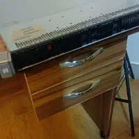 سرور HP DL360 G9|مودم و تجهیزات شبکه|اصفهان, پروین|دیوار