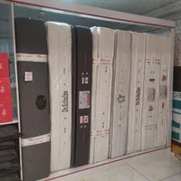 تشک ایرانی ital با متریال درجه یک