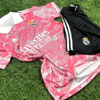 انواع لباس ورزشی کیفیت تایلندی به قیمت عمده