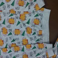 بلیز و شلوار نو دخترانه|کفش و لباس بچه|ری, دیلمان|دیوار