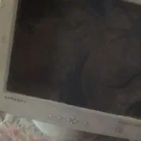 مانیتور|قطعات و لوازم جانبی رایانه|تربت‌حیدریه, میدان مرکزی|دیوار