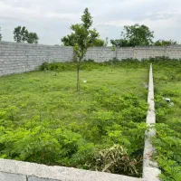 200متر-مسکونی-دشت-سر-اقساط-سند