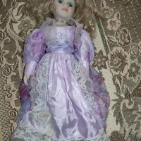 عروسک باربی