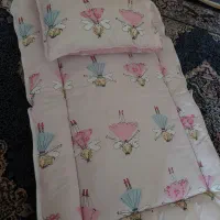 ست تشک سفری الا|اسباب و اثاث بچه|گنبد کاووس, |دیوار