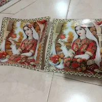 ظروف پذیرایی|ظروف سرو و پذیرایی|تهران, دولاب|دیوار