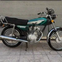 فروش موتور سیکلت