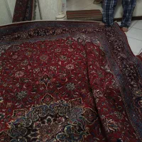فرش دستباف درحدنو|فرش|تهران, شهرک مخابرات|دیوار