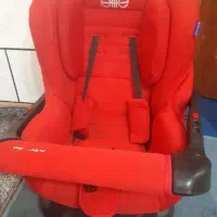 صندلی خودرو کودک|تخت و صندلی بچه|دزفول, |دیوار