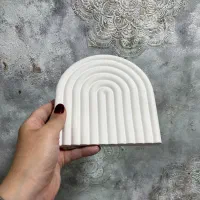 اموزش ساخت سنگ مصنوعی ورکشاب سنگ مصنوعی